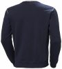 Helly Hansen Oxford - Pulóver
