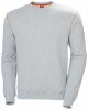 Helly Hansen Oxford - Pulóver