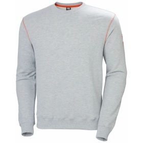 Helly Hansen Oxford - Pulóver