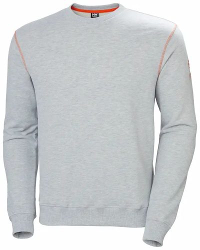 Helly Hansen Oxford - Pulóver