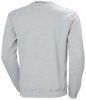 Helly Hansen Oxford - Pulóver