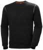 Helly Hansen Oxford - Pulóver