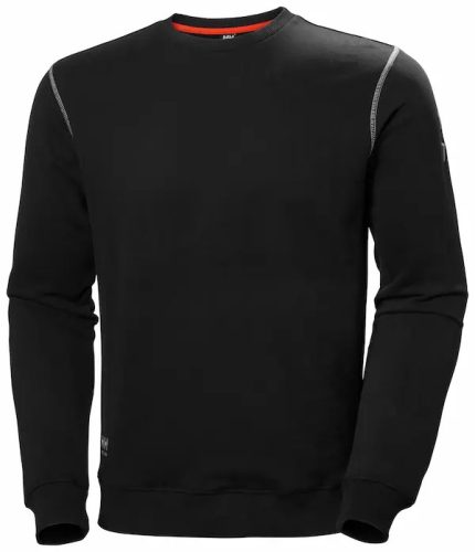Helly Hansen Oxford - Pulóver