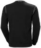 Helly Hansen Oxford - Pulóver