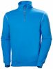 Helly Hansen Oxford - HZ pulóver