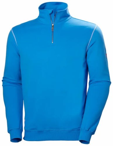 Helly Hansen Oxford - HZ pulóver