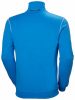 Helly Hansen Oxford - HZ pulóver
