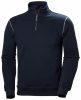 Helly Hansen Oxford - HZ pulóver