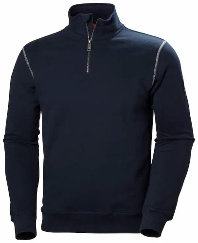 Helly Hansen Oxford - HZ pulóver