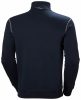 Helly Hansen Oxford - HZ pulóver