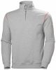 Helly Hansen Oxford - HZ pulóver