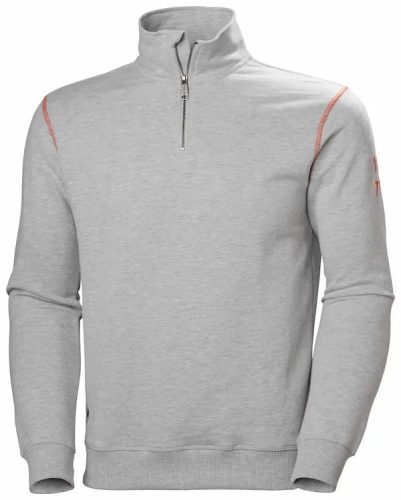 Helly Hansen Oxford - HZ pulóver