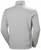Helly Hansen Oxford - HZ pulóver