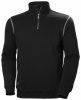 Helly Hansen Oxford - HZ pulóver