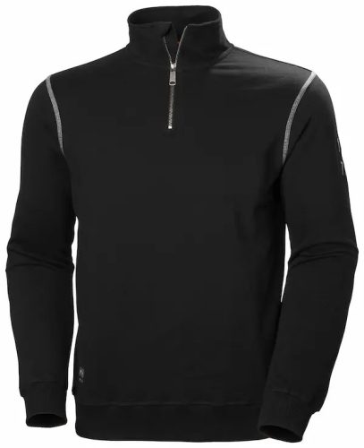 Helly Hansen Oxford - HZ pulóver