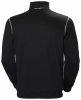 Helly Hansen Oxford - HZ pulóver