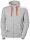 Helly Hansen Oxford - FZ kapucnis pulóver