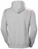 Helly Hansen Oxford - FZ kapucnis pulóver
