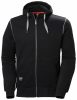 Helly Hansen Oxford - FZ kapucnis pulóver