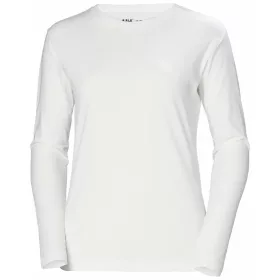   Helly Hansen Manchester - Nõi munkavédelmi hosszú ujjú póló