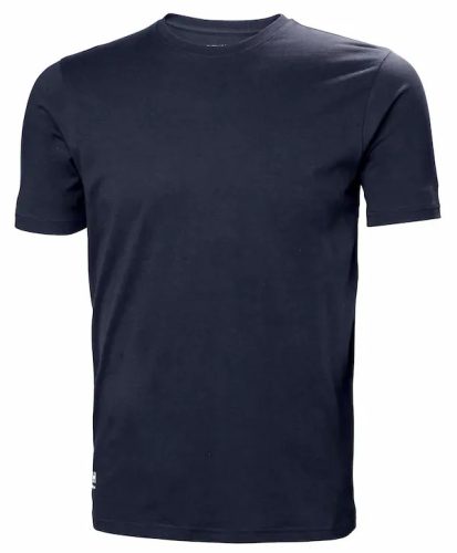 Helly Hansen Manchester - Póló