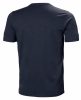 Helly Hansen Manchester - Póló