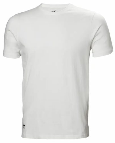 Helly Hansen Manchester - Póló
