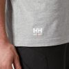 Helly Hansen Manchester - Póló