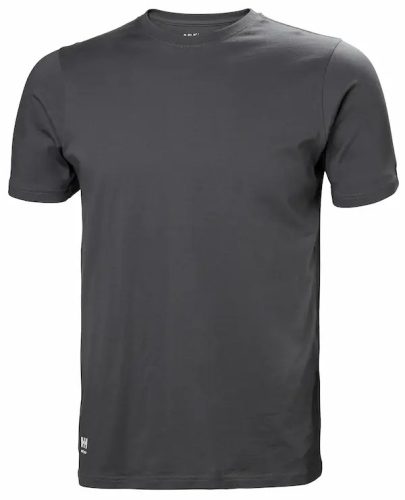 Helly Hansen Manchester - Póló
