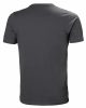 Helly Hansen Manchester - Póló