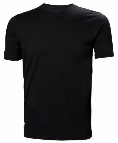 Helly Hansen Manchester - Póló