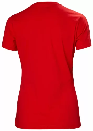 Helly Hansen Manchester - Nõi munkavédelmi póló