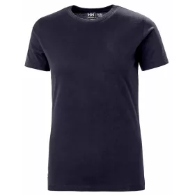 Helly Hansen Manchester - Nõi munkavédelmi póló