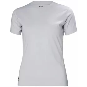 Helly Hansen Manchester - Nõi munkavédelmi póló