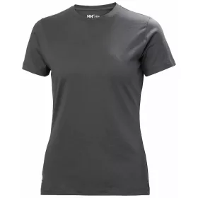Helly Hansen Manchester - Nõi munkavédelmi póló