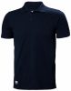 Helly Hansen Manchester - Galléros póló
