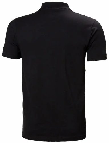 Helly Hansen Manchester - Galléros póló