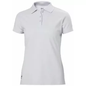   Helly Hansen Manchester - Nõi munkavédelmi galléros póló