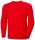 Helly Hansen Manchester - Hosszú ujjú póló