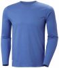 Helly Hansen Manchester - Hosszú ujjú póló