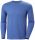 Helly Hansen Manchester - Hosszú ujjú póló