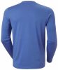 Helly Hansen Manchester - Hosszú ujjú póló