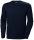 Helly Hansen Manchester - Hosszú ujjú póló