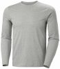 Helly Hansen Manchester - Hosszú ujjú póló