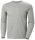 Helly Hansen Manchester - Hosszú ujjú póló