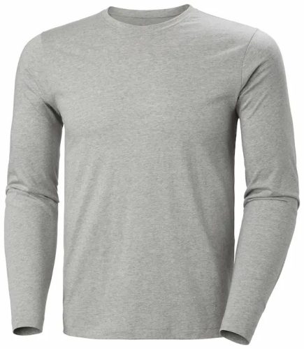 Helly Hansen Manchester - Hosszú ujjú póló