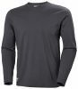 Helly Hansen Manchester - Hosszú ujjú póló