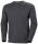 Helly Hansen Manchester - Hosszú ujjú póló