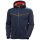 Helly Hansen Chelsea Evolution - Kapucnis pulóver