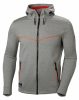 Helly Hansen Chelsea Evolution - Kapucnis pulóver